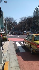 69f23c39.jpg