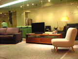 6c8887e6.jpg