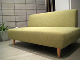 9a28935d.jpg