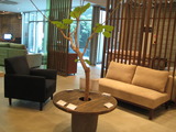 c4419903.jpg