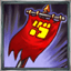 banner-of-command