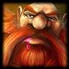 ico_Gragas