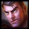 ico_Jayce