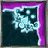 item_twinshadows