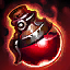redpo