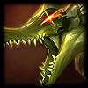 ico_Renekton