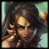 ico_Nidalee