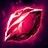 item_rubycrystal