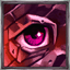 ruby-sightstone