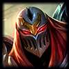ico_Zed