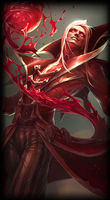 Vladimir_OriginalLoading
