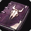 codex