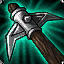 pick