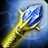 item_rylaiscrystalscepter