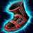 item_ionianbootsoflucidity