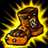 item_bootsofmobility