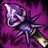 item_rodofages