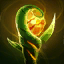 warding