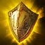 aegis-of-the-legion