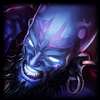 ico_Ryze