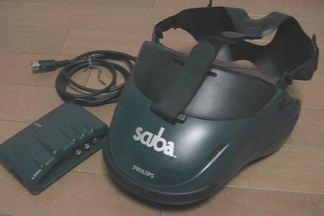philips-scuba-visor-1