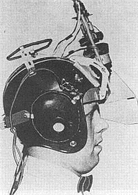 philco_hmd_l