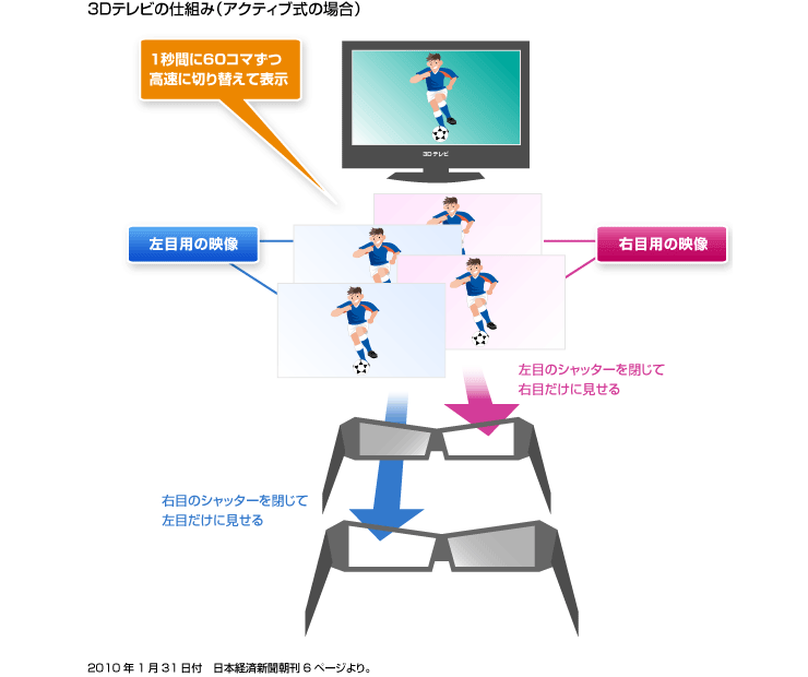 z_image