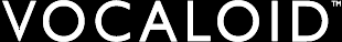 hd_logo