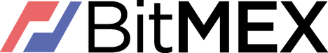 bitmex-logo-alt