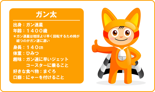 aa593902.gif