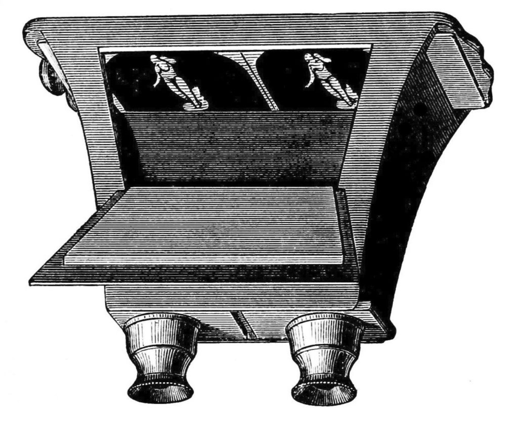 psm_v21_d055_the_brewster_stereoscope_1849
