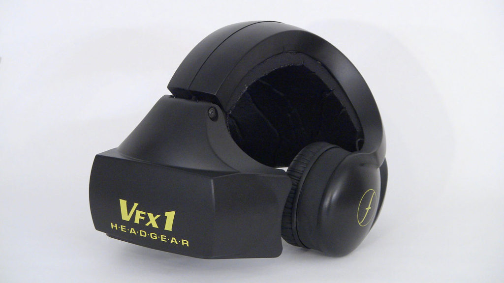 forte_vfx1_headgear