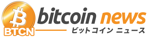 bitbank