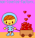 3c06de7b.png