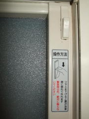 画像 358