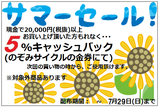 2018 natu salepop