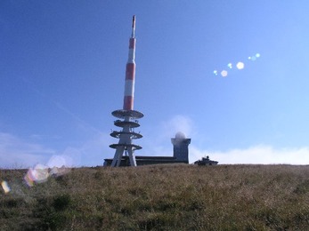 9月17日(木) (21)