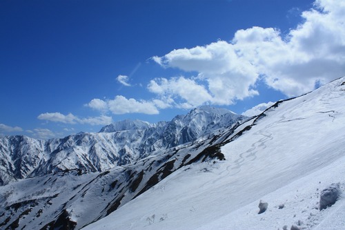 KissX2-IMG_0529