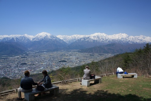 KissX2-IMG_0700