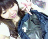 f58fcd0a.jpg