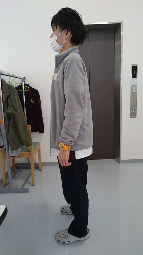 saka1