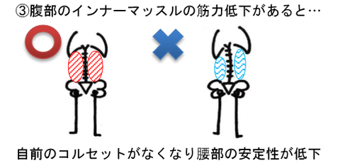 腰部11-3