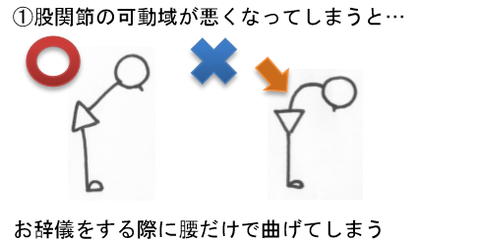 腰部9-5