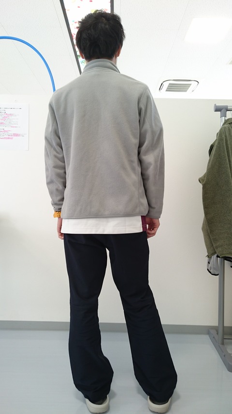 saka2