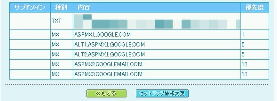 クリップボード01