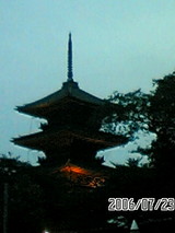 059233e1.JPG