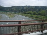 0844a666.jpg