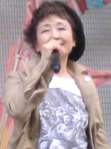 224609df.jpg