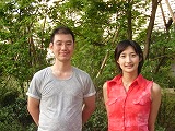 3a64d136.jpg