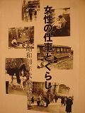 418e5e22.jpg